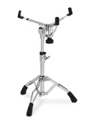 Gretsch Lightweight G3 Snare Drum Stand - GRG3SS