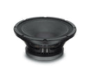 Eighteen Sound 12MB700 12" Very High Output Mid-Bass Speaker Single 18 Sound