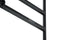 Gator Frameworks Heavy Duty 2 Tier “X” Style Keyboard Stand - GFW-KEY-5100X