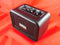 Laney Mini IronHeart Portable Guitar Amp w/ Tonebridge App & Cable