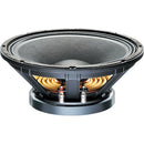 Celestion FTR12-3070C 12" 350-Watt Low Frequency Cast Chassis Ferrite PA Speaker