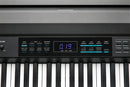 Kurzweil KA-70 88-Key Portable Digital Piano