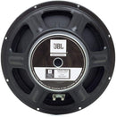 JBL 12" 12PW PRO 275 Watts RMS 8 Ohm Woofer - 12PWPRO