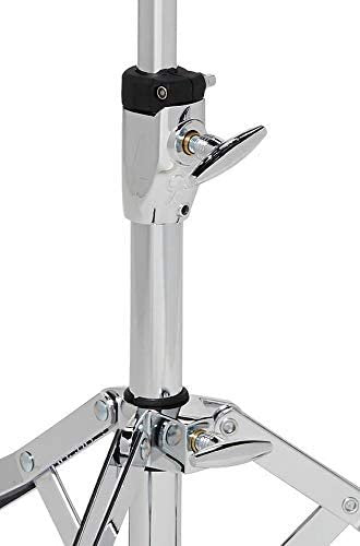 Gretsch G5 Heavyweight Snare Drum Stand - GRG5SS