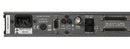 Audient 8-Channel Microphone Preamp w/ Variable Impedance & HPF - ASP880