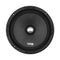 DS18 PRO-FR8NEO 8" 500 Watt 4 Ohm Neodymium Bullet Full-Range Loudspeaker