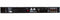 Rolls MA1705 70 Watt Single Rack 70 Volt Mixer Amplifier