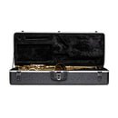 Stagg Rugged ABS Case for Tenor Saxophone - ABS-TS