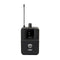 Nady 16-Channel Wireless Dual In-Ear Monitor System - PEM-02