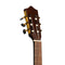 Stagg Thin Cutaway Acoustic Electric Classical Guitar - Natural - SCL60 TCE-NAT