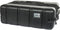 Grundorf ABS Series Wireless Rack - 3 S - ABS-WR0308B