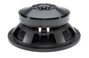 B&C 12" 2000 Watt 8 Ohm High Power Woofer Driver - 12TBX100