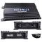 Hifonics Monoblock Colossus Amplifier 3000 Watts HCC3000.1D