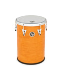 Latin Percussion 12" Wood Rebolo Synthetic Head - LP3512