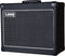 Laney 35 Watt 1x10 Guitar Combo Amplifier - Black - LG35R