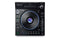 Denon Prime Performance Expansion Dj Controller w/ Serato Virtual DJ - LC6000