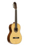 Angel Lopez Tinto Classical Guitar - Spruce/Lacewood - TINTO SL - New Open Box