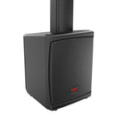 HH Electronics Tensor-Solo - Ultra-Portable Column PA System