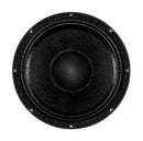 B&C 12" 8 Ohms 700 Watts Woofer Speaker - 12PLB76-8