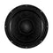 B&C 12" 8 Ohms 700 Watts Woofer Speaker - 12PLB76-8