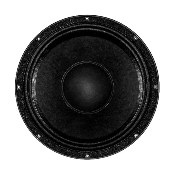 B&C 12" 8 Ohms 700 Watts Woofer Speaker - 12PLB76-8