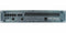 Rolls MA2152 Stereo/70v Mixer Amplifier 100 Watts/Ch or 200 Watts Mono