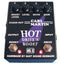 Carl Martin Hot Drive and Boost MKII Guitar Pedal - HDBMKII