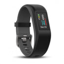 Garmin Vívosport GPS Fitness/Activity Tracker & Heart Rate Monitoring - Large