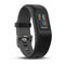 Garmin Vívosport GPS Fitness/Activity Tracker & Heart Rate Monitoring - Large