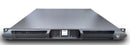 Admark AD42 Class-D 2 Channel 8500 Watt 2 Ohms Rack Power Amplifier