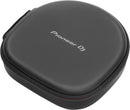 Pioneer DJ HDJ-X10 Professional DJ Headphones - Black