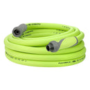 Flexzilla SwivelGrip Garden Hose 5/8in x 50ft 3/4in HFZG550YWS