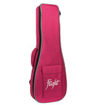 Flight Voyager Electro-Acoustic Tenor Ukulele Royal Series