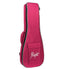 Flight Voyager Electro-Acoustic Tenor Ukulele Royal Series
