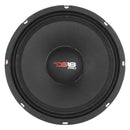 DS18 PRO-X 12" 900 Watts 8 Ohm Mid-Range Loudspeaker - PROX12M