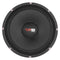 DS18 PRO-X 12" 900 Watts 8 Ohm Mid-Range Loudspeaker - PROX12M