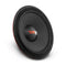 DS18 PRO-NEO10R 10" Neodymium Mid-Range Loudspeaker 1000 Watts 4-Ohm