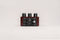 Universal Audio RUBY '63 Top Boost Amplifier Guitar Effect Pedal