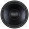 B&C 12FW76 12" Professional Woofer 8 Ohm