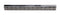 Suzuki Orchestral Bass Chord Harmonica - BCH-48