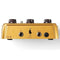 Warm Audio Centavo Professional Guitar Overdrive Pedal  - WA-CV