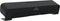 Mackie CR2-X Bar PRO Premium Desktop PC Soundbar with Bluetooth