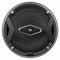 JBL GTO509C Premium 225W 5.25-Inch Component Speaker System