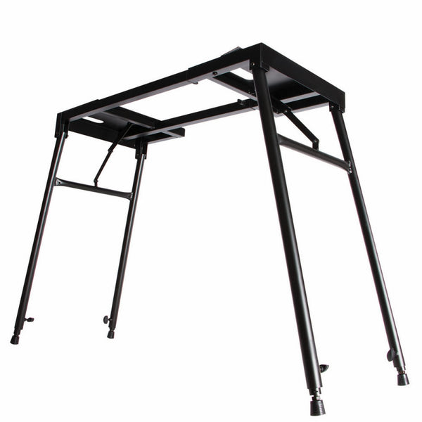 On-Stage Platform-Style Keyboard Stand - KS7150