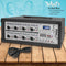 Pyle 8-Channel 800 Watt Bluetooth Audio Mixer - PMX840BT