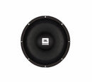 JBL Professional 350 Watts 8 Ohm 10'' Mid Bass Speaker - 10MPRO