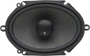 Powerbass 2XL-683 6x8" Full Range Coaxial Speaker System - Pair