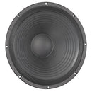 Eminence American Standard Series 15” 800 Watts 16 Ohms Speaker - DELTA 15B