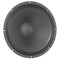 Eminence American Standard Series 15” 800 Watts 16 Ohms Speaker - DELTA 15B