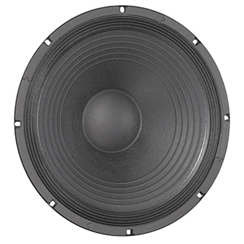 Eminence American Standard Series 15” 800 Watts 16 Ohms Speaker - DELTA 15B